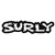 Surly Surly